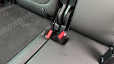 Vauxhall Crossland 1.2 Turbo [130] Ultimate 5dr Auto Petrol Hatchback